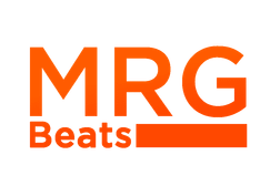 MRG Beats