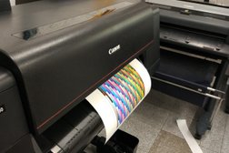 Pigmenta Art Print Lab | Giclée nyomtatás | Fotónyomtatás | Szkennelés