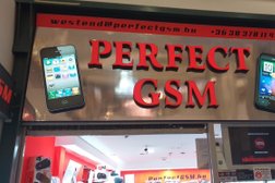 Perfect Gsm - Westend - Használt Telefon és Olcsó Okostelefon, Olcsó Telefon, Kijelzőcsere, Telefon Kiegészítő